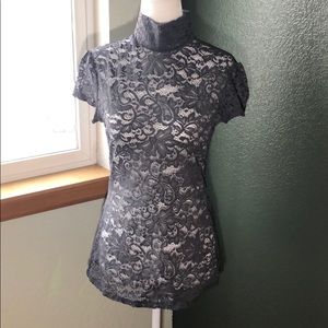 Beautiful Express Top!!!